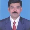 ANANDAKUMAR BS