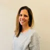 Danielle Beaudette Sergot PharmD