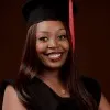 Nicole Musembi