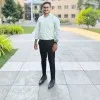 Hanumant Baral