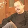 Pankaj Gaur