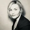 Anna Payuk