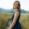 Mandy Lippert