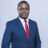 Edwin Njoroge