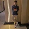 Lakshay Bajaj