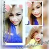 Carla Magallanes Cuares