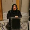 Najla Nizar