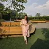 Ar Khushi Bolia