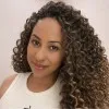 Isa Nascimento