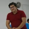 Metehan Mert