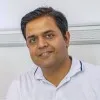 Ritesh Sinha