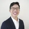 Yun Fei Louis Lim