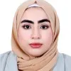 Tala Sameer
