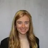 Elizabeth White