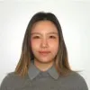 YING LIU