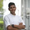 Jaysurya Bhagat