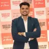 Banvari Patidar