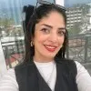 Noha Salama