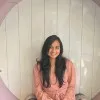 Venus Jain