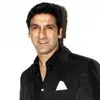 Ashish Raheja
