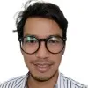 Riswan Nurdiharjo