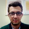 Kemal ÇAKIR