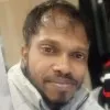 Chetan Dhage