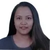 Eden Palomar