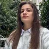 Tülay MAYUNCUR