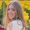 Annelise Lawrence