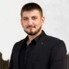 Ahmet Salih Üçüncü