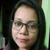 Anjuman Ara Begum