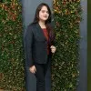 Pragati Sharma