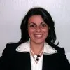 Maha Nassar Hanania