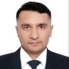 Sabin Pokhrel