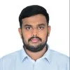 Abhishek