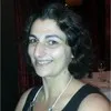 Maria Digregorio