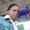 Josephine Mutethya