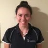 Hannah Widdicombe