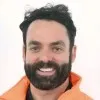 Matt Senyard