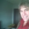 Mark Stremlaw