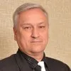 Alexander Usenko