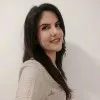 Aluma Levi