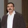 Harsh Bhandari