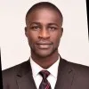 Theophilus Nyampa