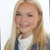 Audrey Anglum