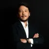 Jean Hamamoto