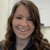 Emily Kerle