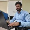 Vicky Kumar Thakur