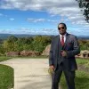 Anthony Segundo